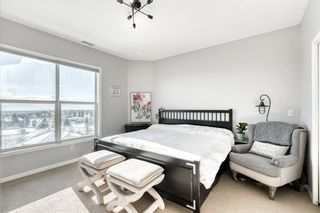 Photo 15: 111 6550 Old Banff Coach Road SW in Calgary: Patterson Apartment for sale : MLS®# A2030841