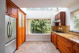 Photo 8: 3642 MATHERS Avenue in West Vancouver: Westmount WV House for sale : MLS®# R2784510