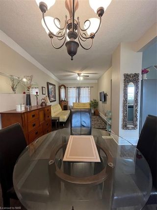 Photo 16: 5754 Dunn Street in Niagara Falls: 217 - Lascala / Falls View Single Family Residence for sale : MLS®# 40398671