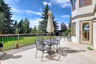 Photo 33: 232 WOOD VALLEY Bay SW in Calgary: Woodbine Detached for sale : MLS®# A1028723