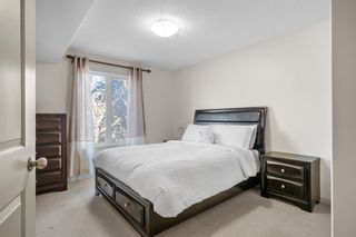 Photo 10: 301 736 57 Avenue SW in Calgary: Windsor Park Apartment for sale : MLS®# A2014853