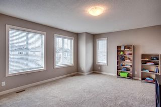Photo 24: 56 BRIGHTONWOODS Grove SE in Calgary: New Brighton Detached for sale : MLS®# A1026524