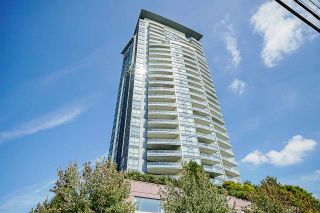 Photo 3: 406 5611 GORING STREET in Burnaby: Central BN Condo for sale (Burnaby North)  : MLS®# R2490501