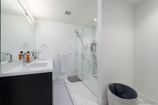 Photo 14: DOWNTOWN Condo for rent : 2 bedrooms : 1388 Kettner Blvd #1204 in San Diego