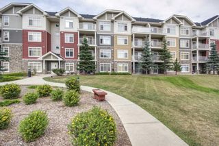 Photo 24: 3407 155 Skyview Ranch Way NE in Calgary: Skyview Ranch Apartment for sale : MLS®# A2074438
