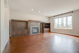Photo 15: 139 Cranwell Crescent SE in Calgary: Cranston Detached for sale : MLS®# A2131424