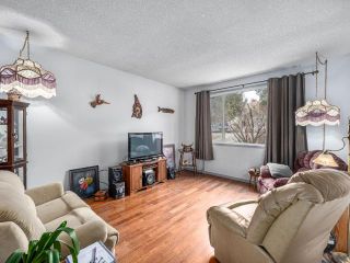 Photo 4: 1322 HEUSTIS DRIVE: Ashcroft House for sale (South West)  : MLS®# 176996