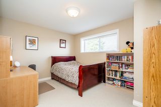 Photo 26: 116 WARWICK Avenue in Burnaby: Capitol Hill BN House for sale (Burnaby North)  : MLS®# R2760533