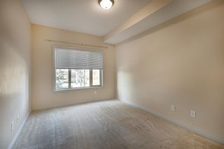 Photo 21: 211 3810 43 Street SW in Calgary: Glenbrook Apartment for sale : MLS®# A2019581
