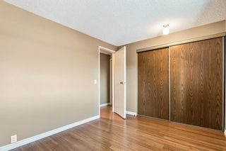 Photo 15: 466 Cannington Close SW in Calgary: Canyon Meadows Row/Townhouse for sale : MLS®# A2005101
