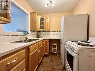 Photo 14: 11 JONAGOLD Place Unit# 203 in Osoyoos: House for sale : MLS®# 10306841