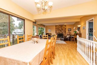 Photo 6: 2442 CARNATION Street in North Vancouver: Blueridge NV House for sale in "BLUERIDGE" : MLS®# R2540353