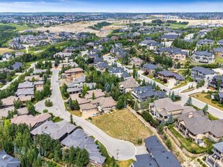 Photo 4: 40 Spring Valley Lane in Calgary: Springbank Hill Residential Land for sale : MLS®# A1245427