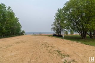 Photo 17: 1 BAY Drive: Rural Lac Ste. Anne County House for sale : MLS®# E4364495