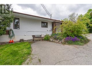 Photo 14: 6008 Happy Valley Road in Summerland: House for sale : MLS®# 10305763