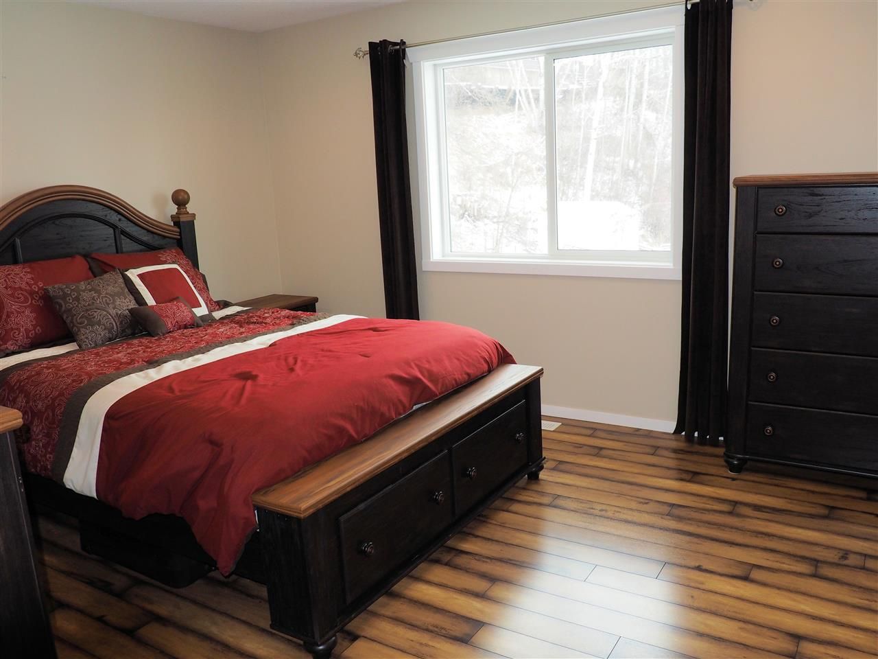 Photo 7: Photos: 2060 OAK Street in Prince George: VLA House for sale (PG City Central (Zone 72))  : MLS®# R2146201