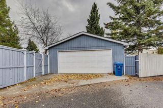 Photo 33: 132 LAKE ADAMS Green SE in Calgary: Lake Bonavista House for sale : MLS®# C4142300