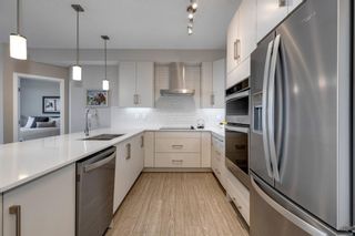 Photo 2: 504 11 Mahogany Circle SE in Calgary: Mahogany Apartment for sale : MLS®# A1227184