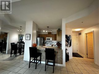 Photo 41: 1128 Sunset Drive Unit# 1104 in Kelowna: House for sale : MLS®# 10311215