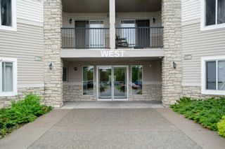 Photo 2: 1218 2395 Eversyde Avenue SW in Calgary: Evergreen Apartment for sale : MLS®# A1234673