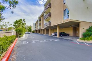 Photo 25: MISSION VALLEY Condo for sale : 1 bedrooms : 1625 Hotel Circle C302 in San Diego