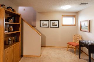 Photo 17: 23 Rothshire Place in Winnipeg: Canterbury Park Residential for sale (3M)  : MLS®# 202125092