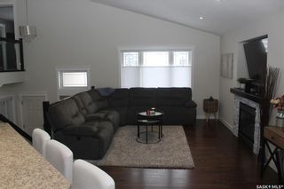 Photo 10: 5528 Blake Crescent in Regina: Lakeridge Addition Residential for sale : MLS®# SK919168
