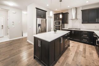 Photo 4: 181 Masters Rise SE in Calgary: Mahogany Detached for sale : MLS®# A2129802