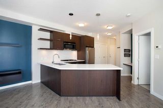 Photo 7: 212 707 4 Street NE in Calgary: Renfrew Apartment for sale : MLS®# A2094158