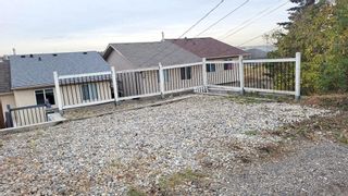 Photo 41: 509 13A Street NE in Calgary: Renfrew Semi Detached (Half Duplex) for sale : MLS®# A2089491