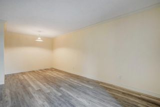 Photo 9: 211 4944 Dalton Drive NW in Calgary: Dalhousie Apartment for sale : MLS®# A1256726
