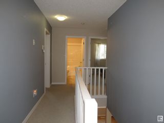Photo 18: 1291 MCALLISTER Way in Edmonton: Zone 55 House for sale : MLS®# E4312935