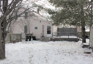 Photo 29: 155 Durham Street in Cobourg: House for sale : MLS®# 238065