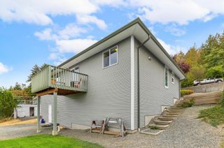 Photo 28: 2983 Hillview Rd in Nanoose Bay: PQ Nanoose House for sale (Parksville/Qualicum)  : MLS®# 915863