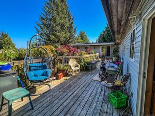 Photo 5: 288 Albion Cres in Ucluelet: PA Ucluelet Full Duplex for sale (Port Alberni)  : MLS®# 933302