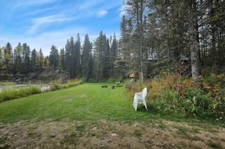 Photo 30: 33023 Range Road 43: Rural Mountain View County Agriculture for sale : MLS®# A2082781
