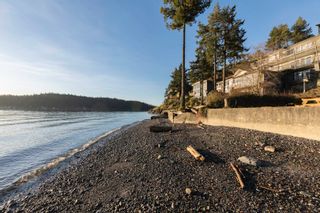 Photo 30: 362 AVALON Drive in Gibsons: Gibsons & Area House for sale (Sunshine Coast)  : MLS®# R2860048