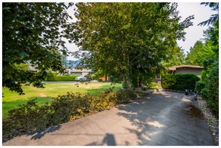 Photo 5: 689 Viel Road in Sorrento: Lakefront House for sale : MLS®# 10102875