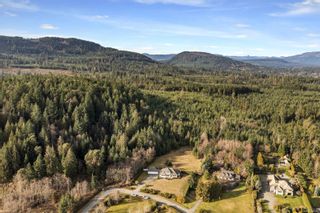 Photo 6: 2304 Boulding Rd in Mill Bay: ML Mill Bay House for sale (Malahat & Area)  : MLS®# 894546