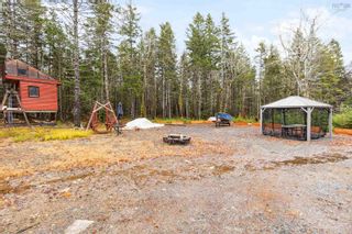 Photo 44: 66 Shore Road in Walden: 405-Lunenburg County Residential for sale (South Shore)  : MLS®# 202324835