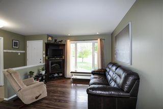 Photo 17: 22 Northview Place in Steinbach: R16 Residential for sale : MLS®# 202012587