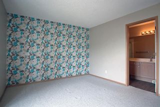 Photo 14: 32 35 Patterson Hill SW in Calgary: Patterson Semi Detached for sale : MLS®# A1206771
