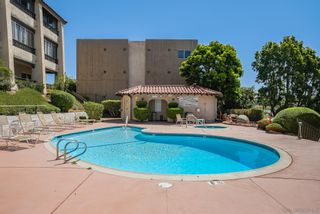 Photo 36: CLAIREMONT Condo for sale : 2 bedrooms : 2540 Clairemont Drive #304 in San Diego