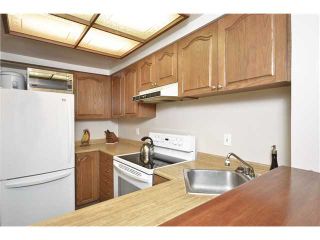 Photo 5: 206 1274 BARCLAY Street in Vancouver: West End VW Condo for sale (Vancouver West)  : MLS®# V993018