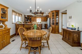 Photo 5: 1207 Morden Road in Weltons Corner: Kings County Residential for sale (Annapolis Valley)  : MLS®# 202207402