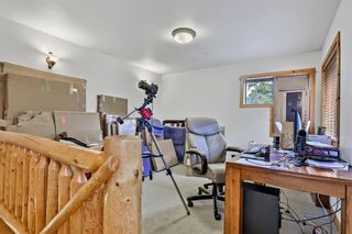 Photo 20: 337 Casale Place: Canmore Detached for sale : MLS®# A1111234