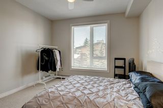 Photo 21: 215 3111 34 Avenue NW in Calgary: Varsity Apartment for sale : MLS®# A1041568