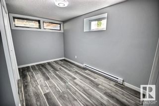 Photo 7: 12711 90 Street in Edmonton: Zone 02 House Half Duplex for sale : MLS®# E4311692