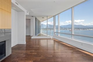 Photo 9: 3104 1077 W CORDOVA Street in Vancouver: Coal Harbour Condo for sale in "ROGER TOWER - COAL HARBOUR WATERFRONT" (Vancouver West)  : MLS®# R2865841