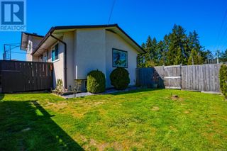 Photo 34: 3500 Bishop Cres in Port Alberni: House for sale : MLS®# 960865